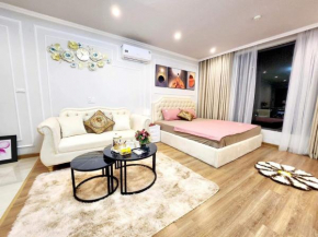 Homestay HaLong studio